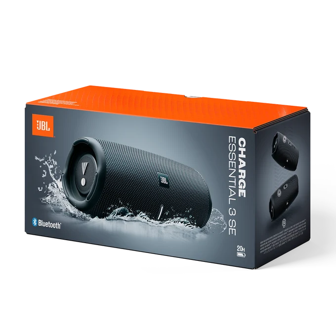 JBL Charge Essential 3 SE