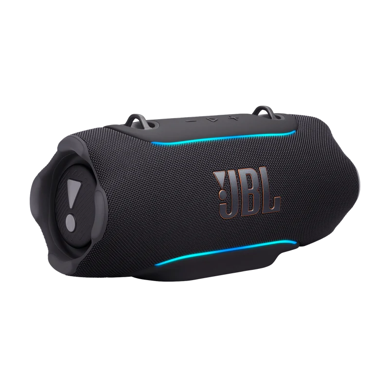 JBL Xtreme 5