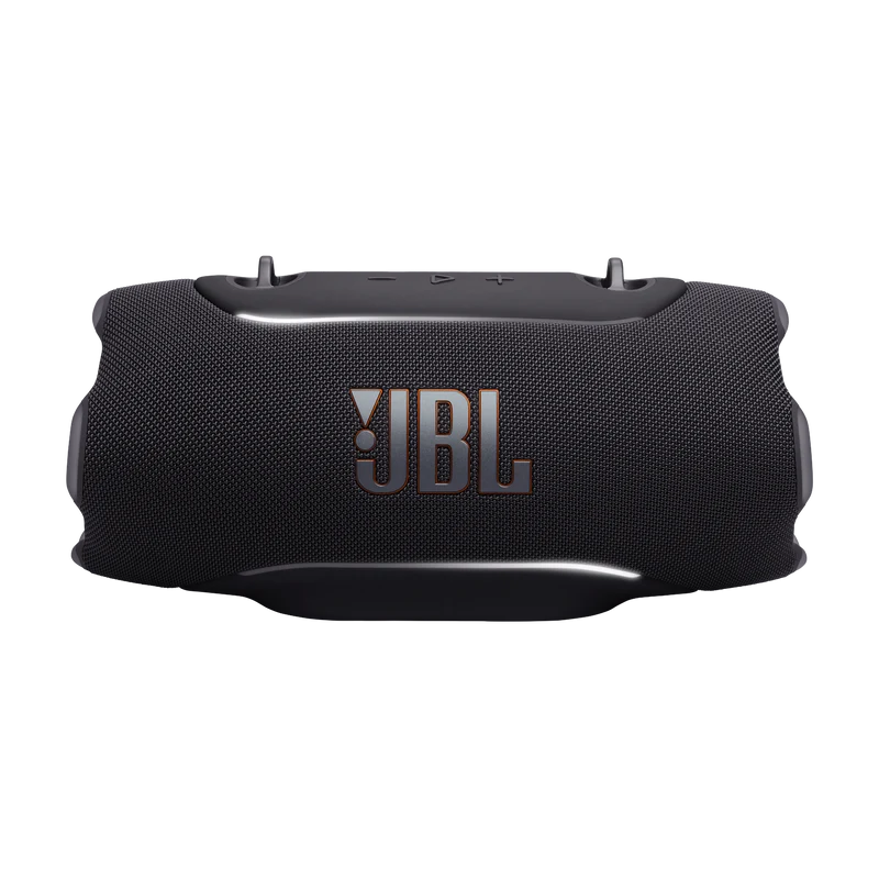 JBL Xtreme 5