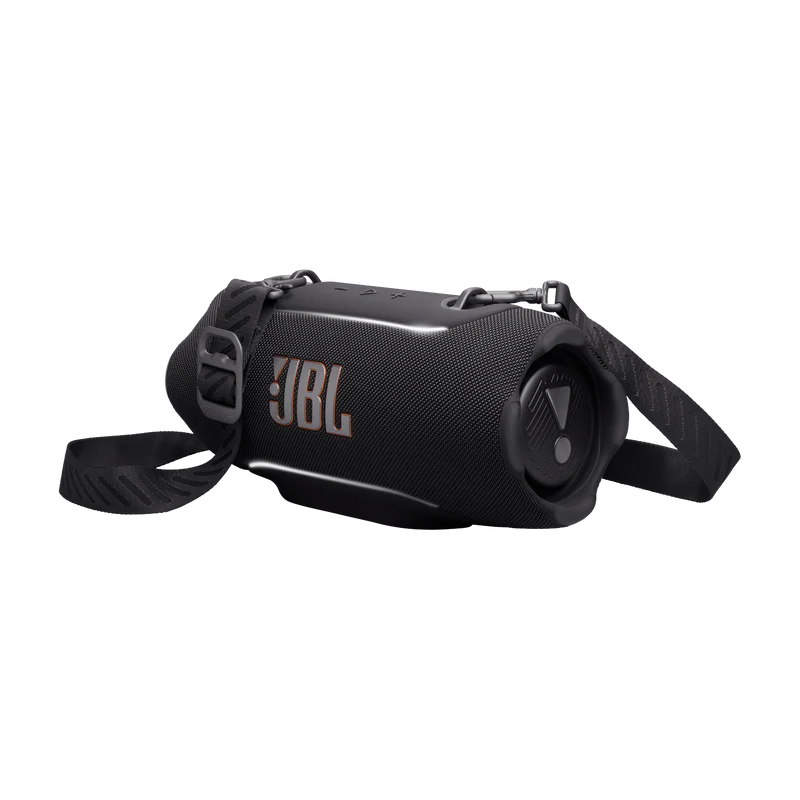 JBL Xtreme 5