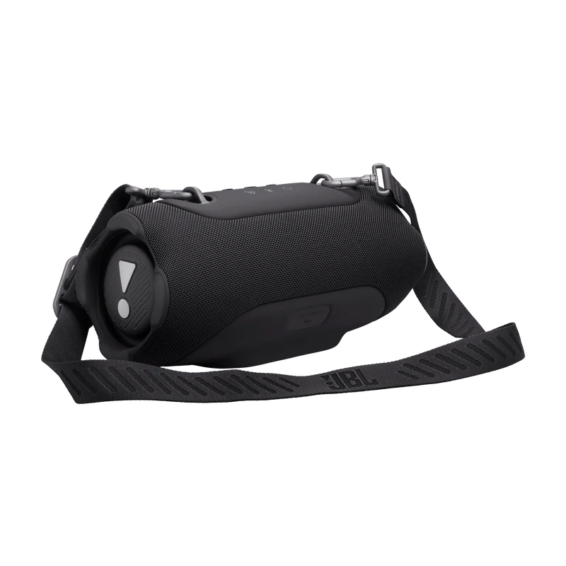 JBL Xtreme 5