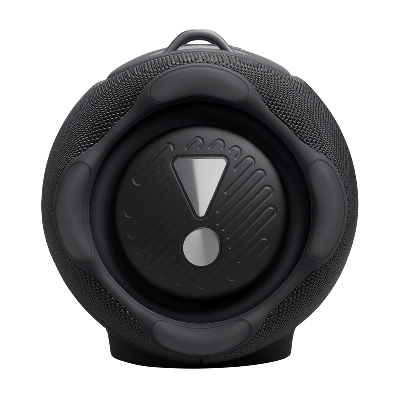 JBL Xtreme 5