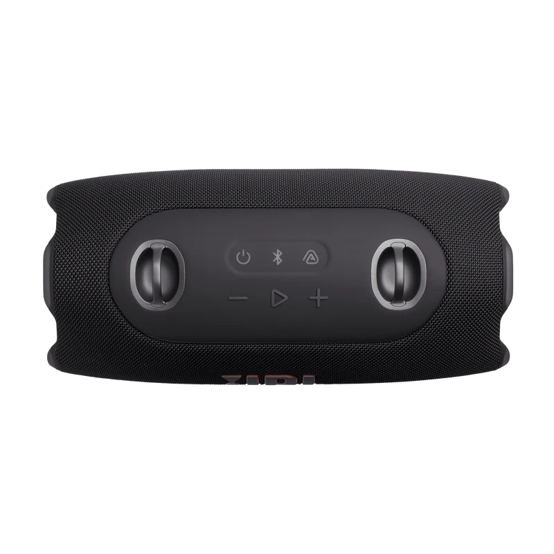 JBL Xtreme 5