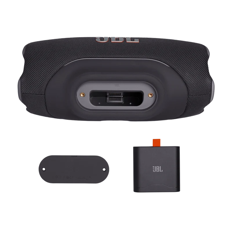 JBL Xtreme 5