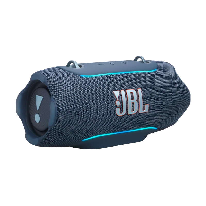 JBL Xtreme 5