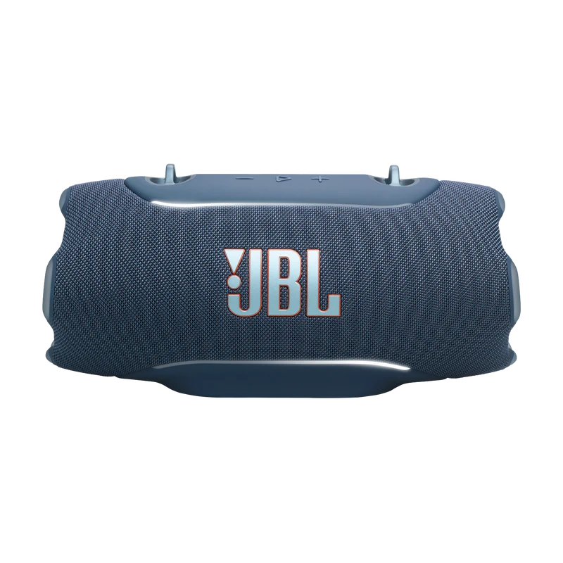 JBL Xtreme 5