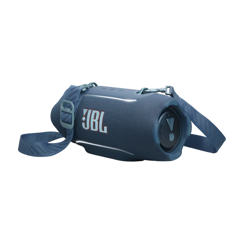 JBL Xtreme 5