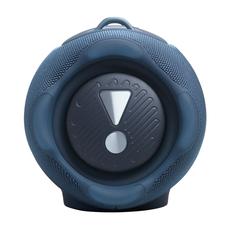 JBL Xtreme 5