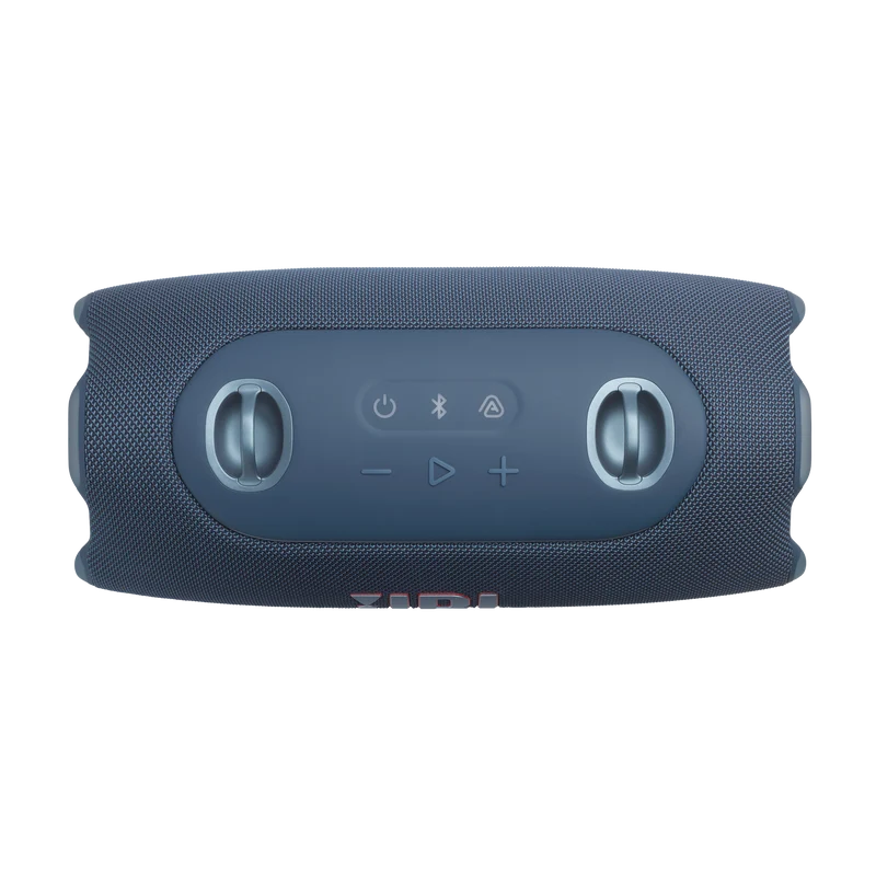 JBL Xtreme 5