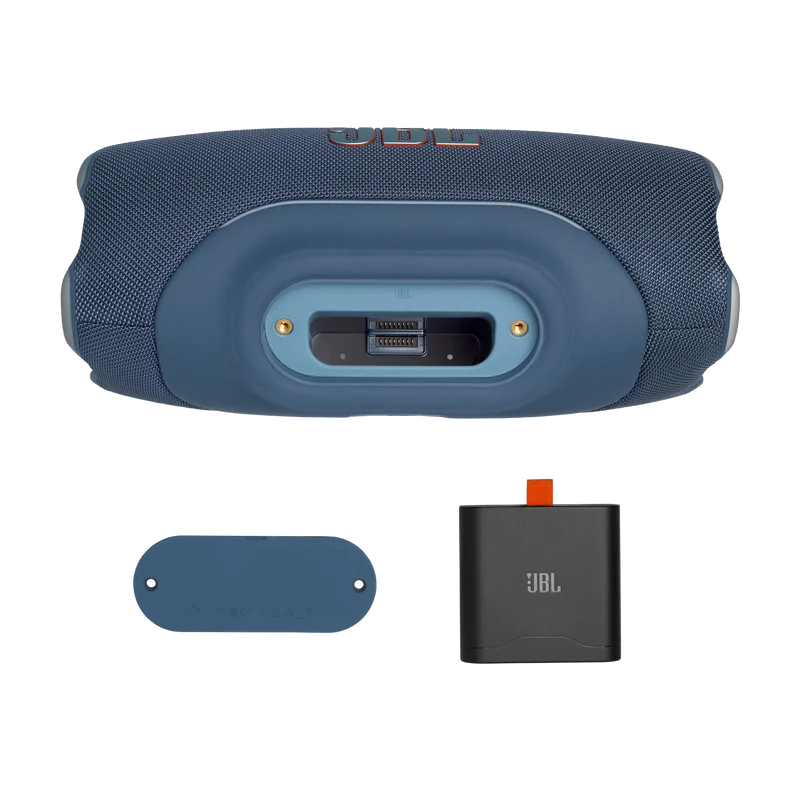 JBL Xtreme 5