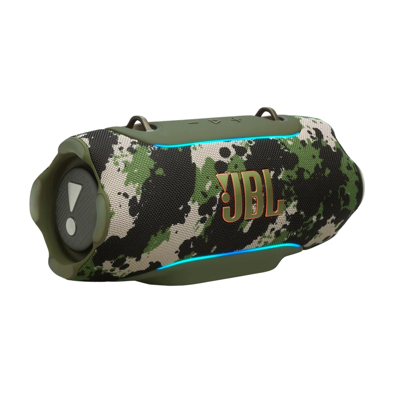 JBL Xtreme 5