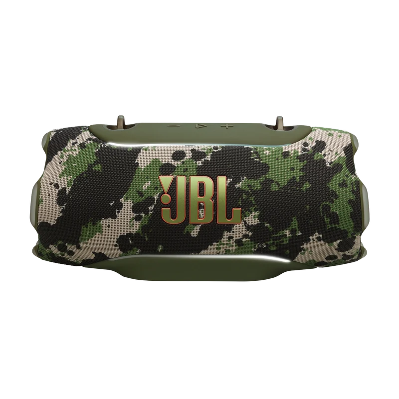 JBL Xtreme 5