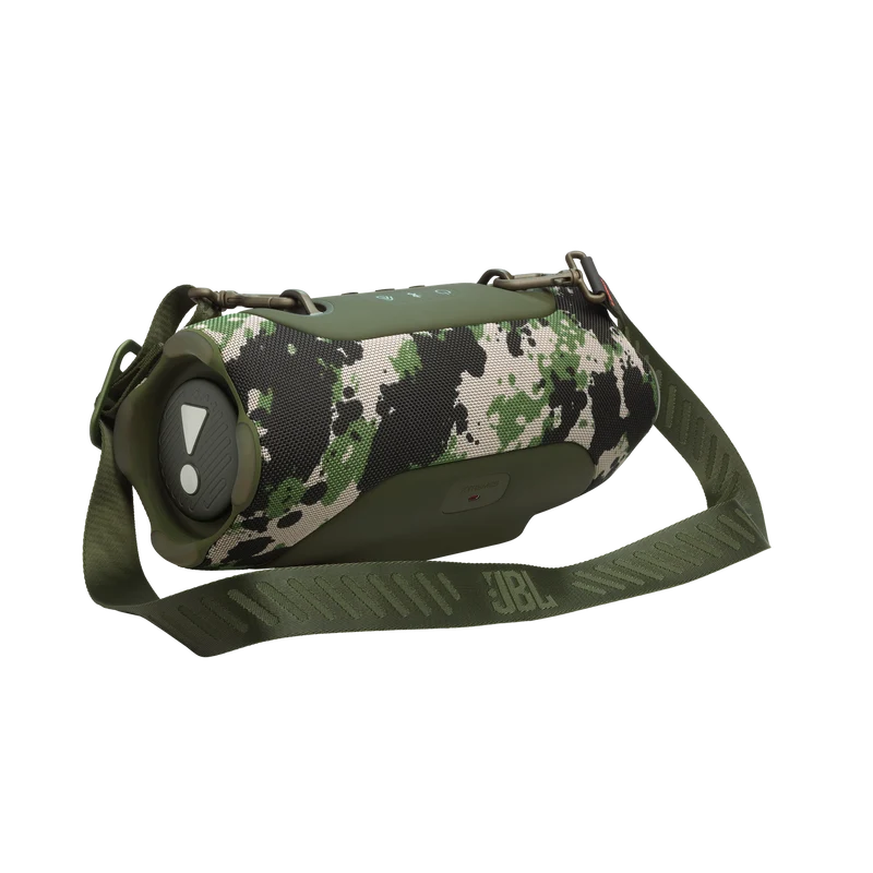 JBL Xtreme 5