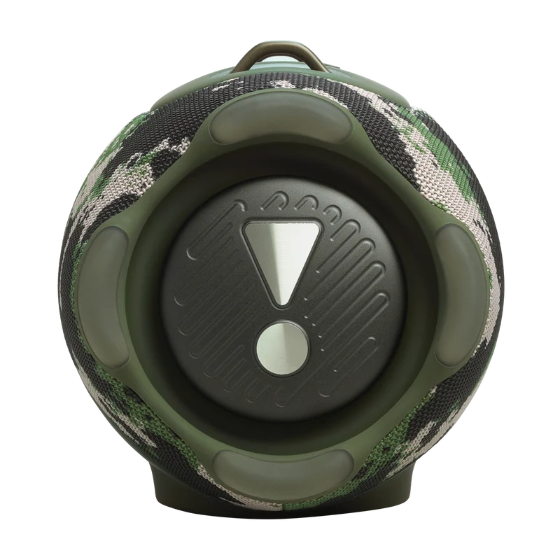 JBL Xtreme 5