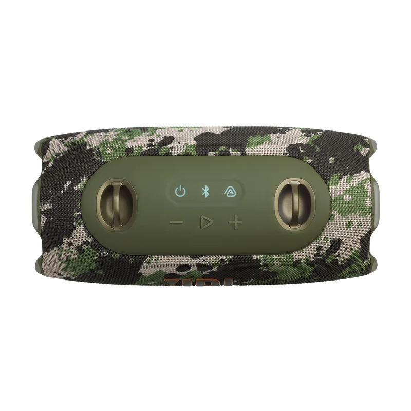 JBL Xtreme 5