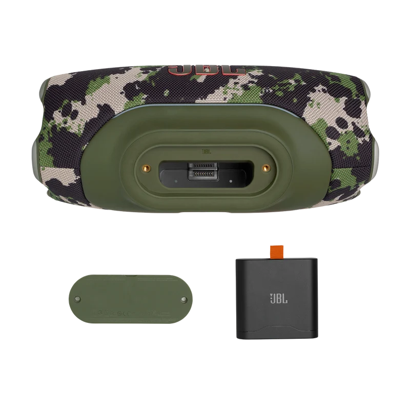 JBL Xtreme 5