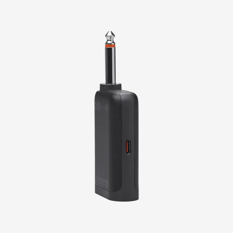 JBL Microfono Wireless Per Partybox