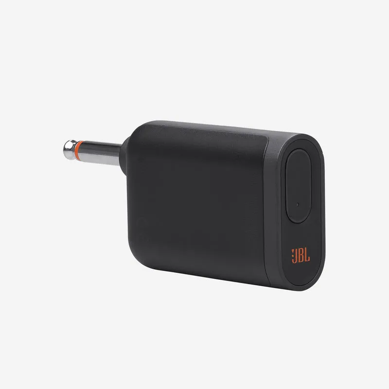 JBL Microfono Wireless Per Partybox