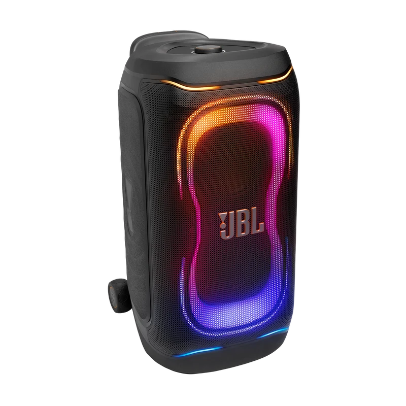 JBL PartyBox 330