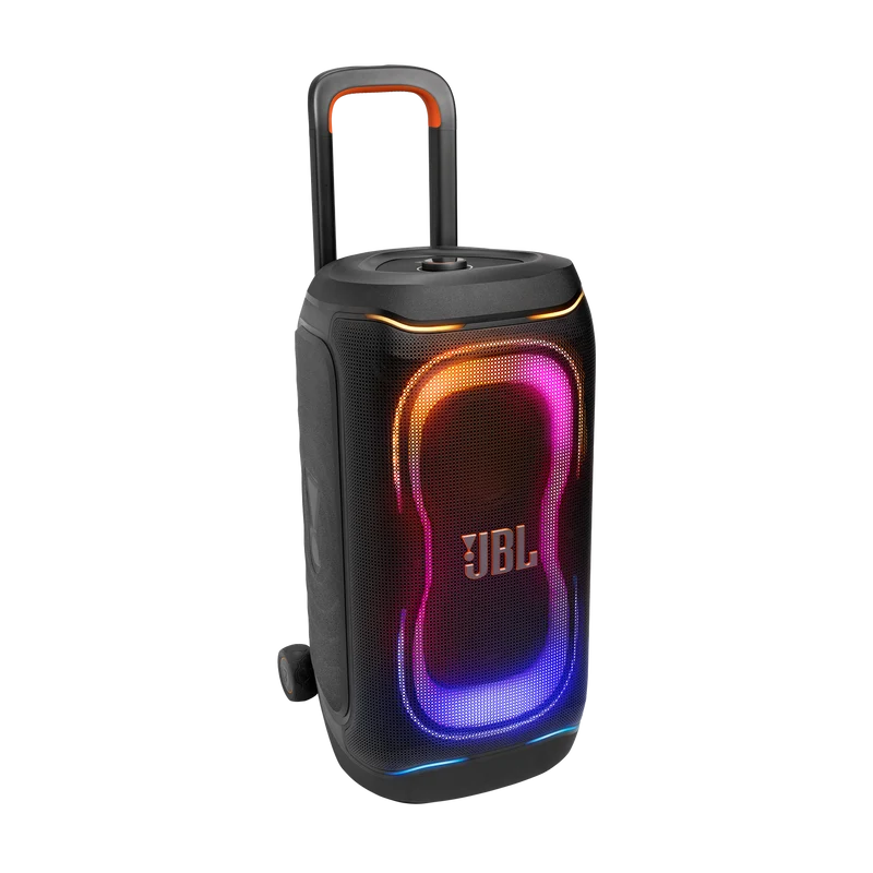 JBL PartyBox 330