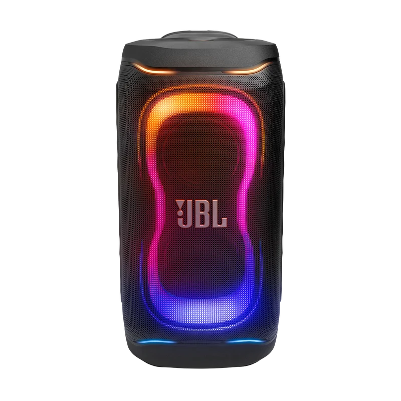 JBL PartyBox 330