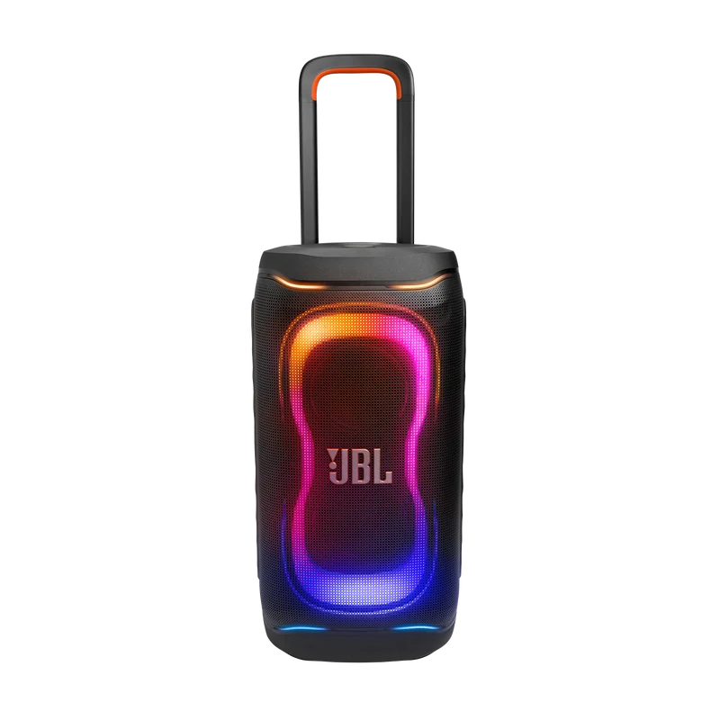 JBL PartyBox 330