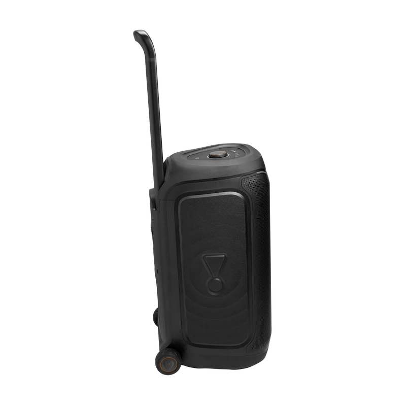 JBL PartyBox 330