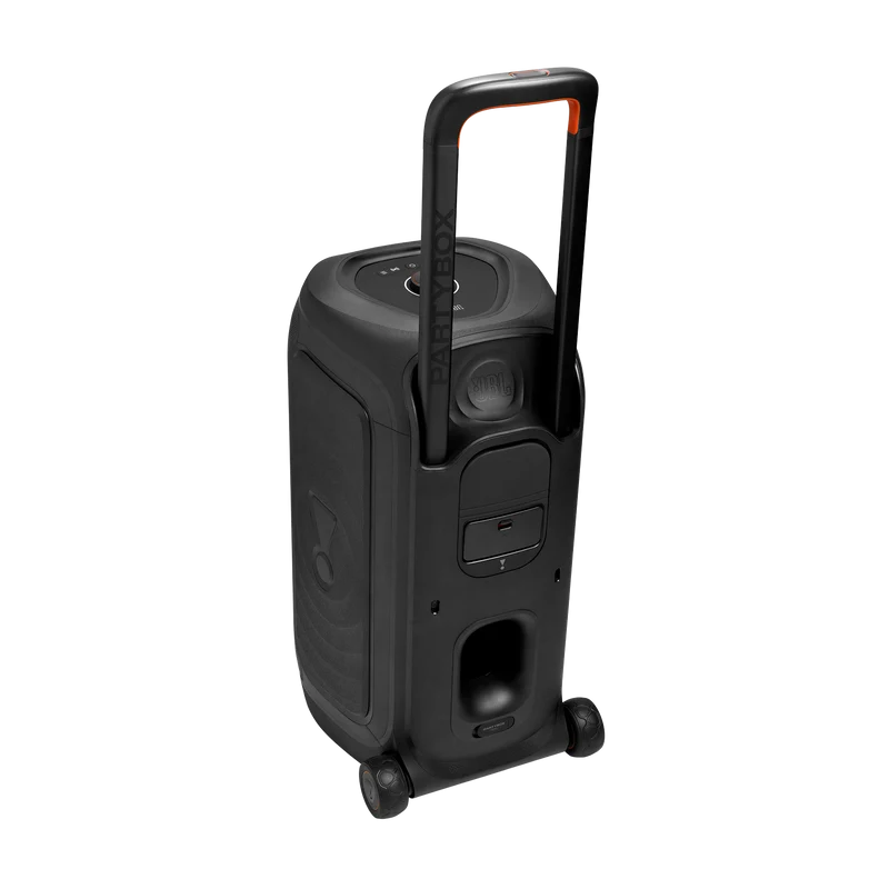 JBL PartyBox 330