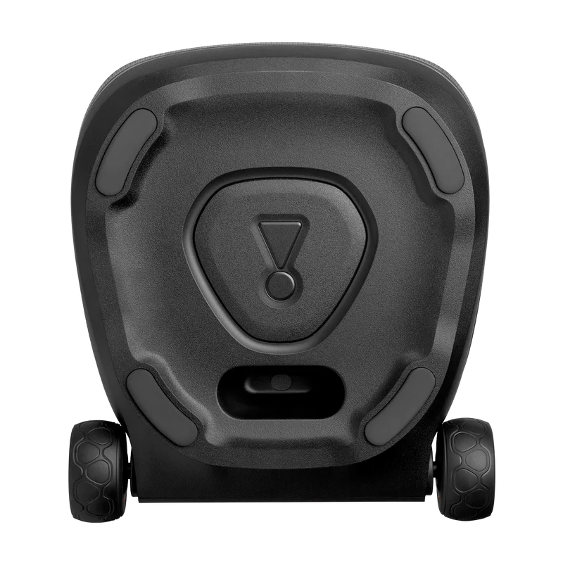 JBL PartyBox 330
