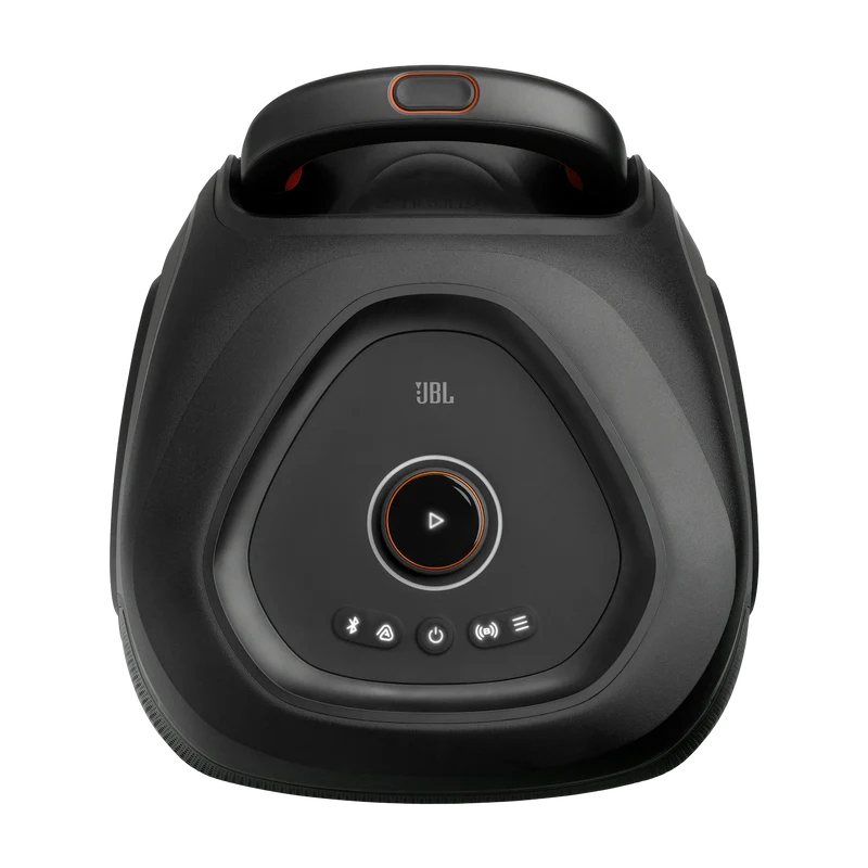 JBL PartyBox 330