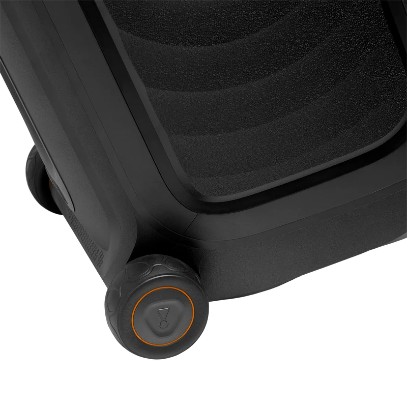 JBL PartyBox 330