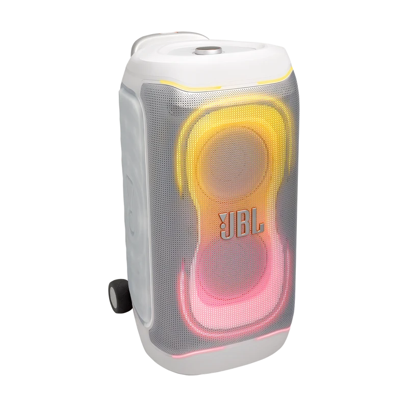 JBL PartyBox 330
