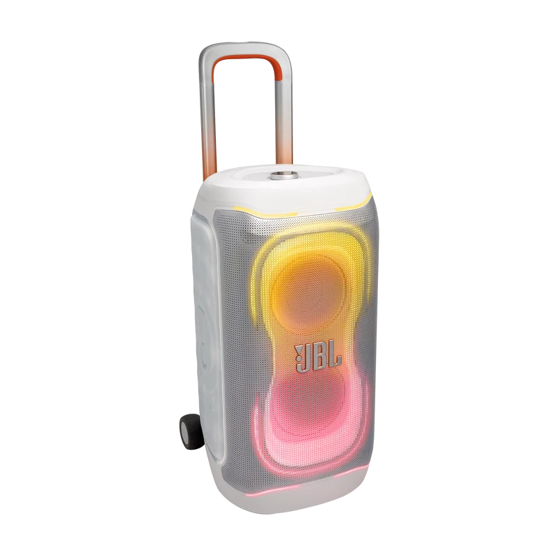 JBL PartyBox 330