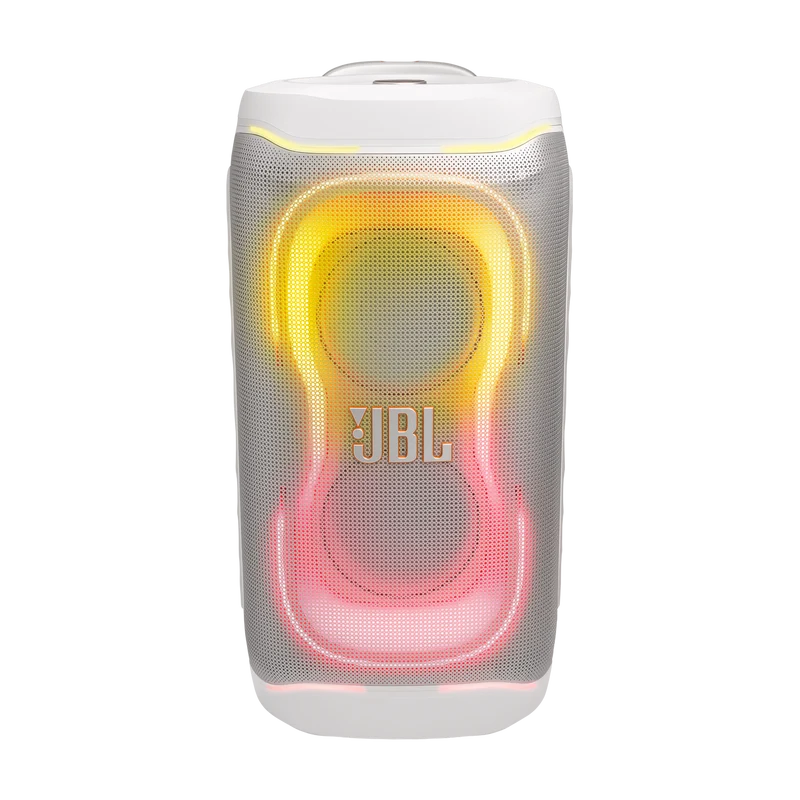 JBL PartyBox 330