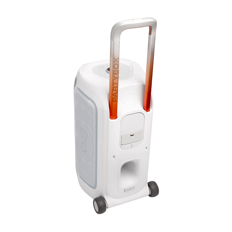 JBL PartyBox 330