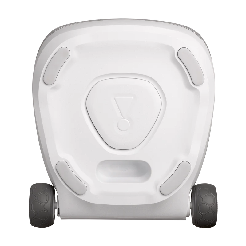 JBL PartyBox 330