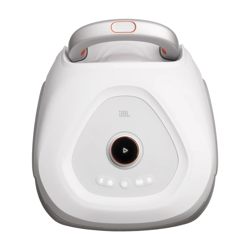 JBL PartyBox 330