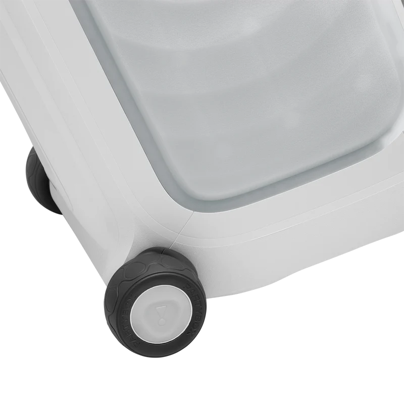 JBL PartyBox 330