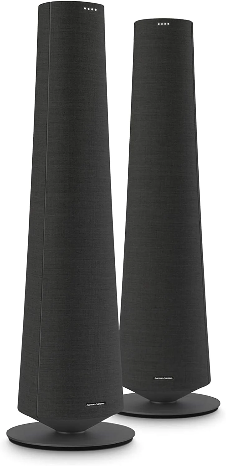 Harman Kardon Citation Tower