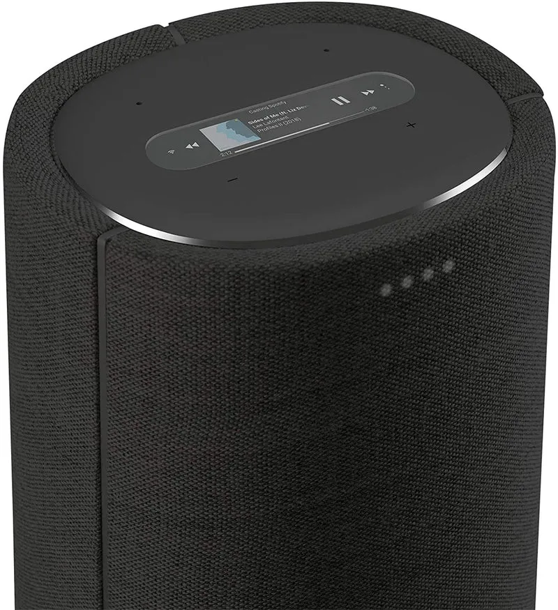 Harman Kardon Citation Tower