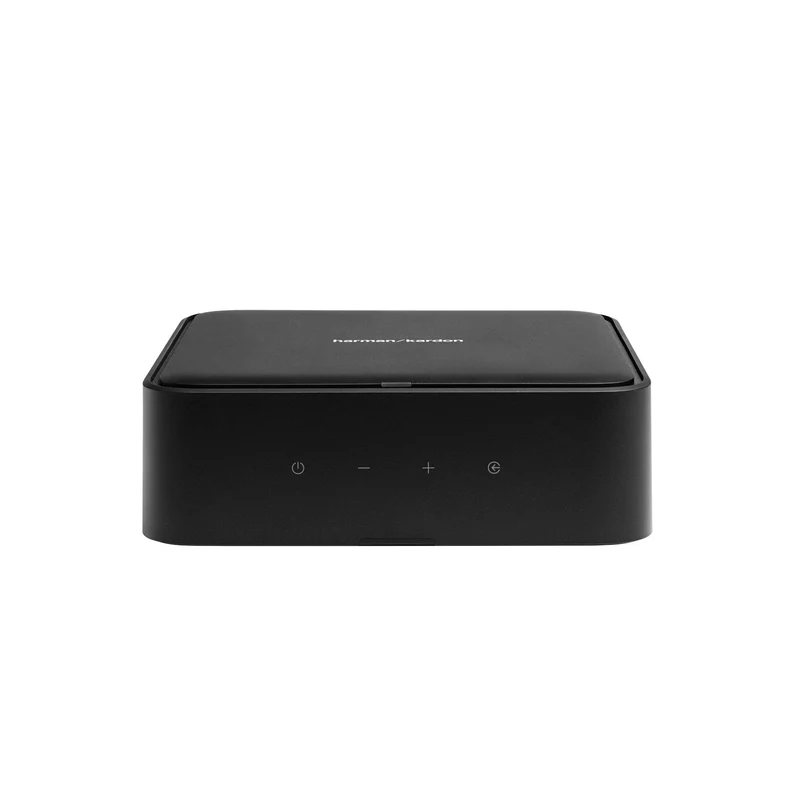Harman Kardon Citation Amp