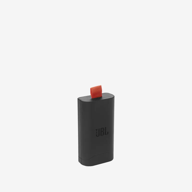 JBL Battery 200