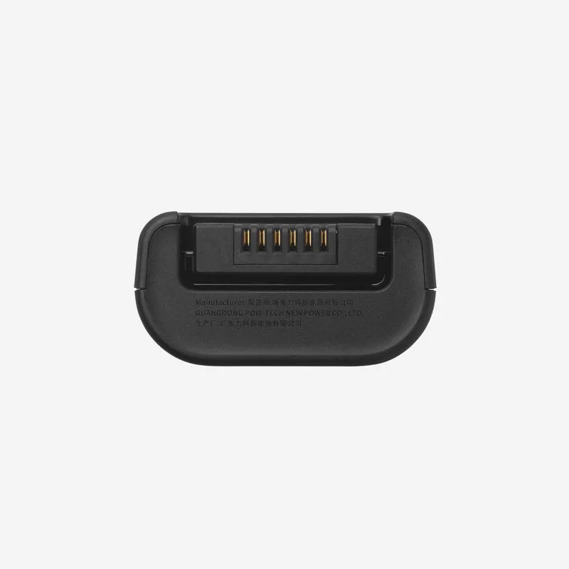 JBL Battery 200