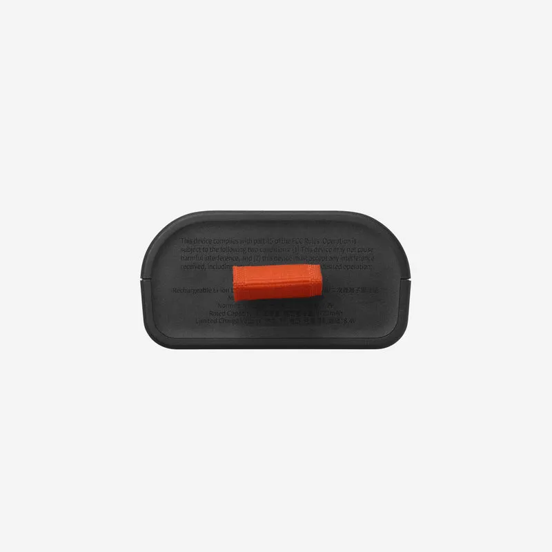 JBL Battery 200