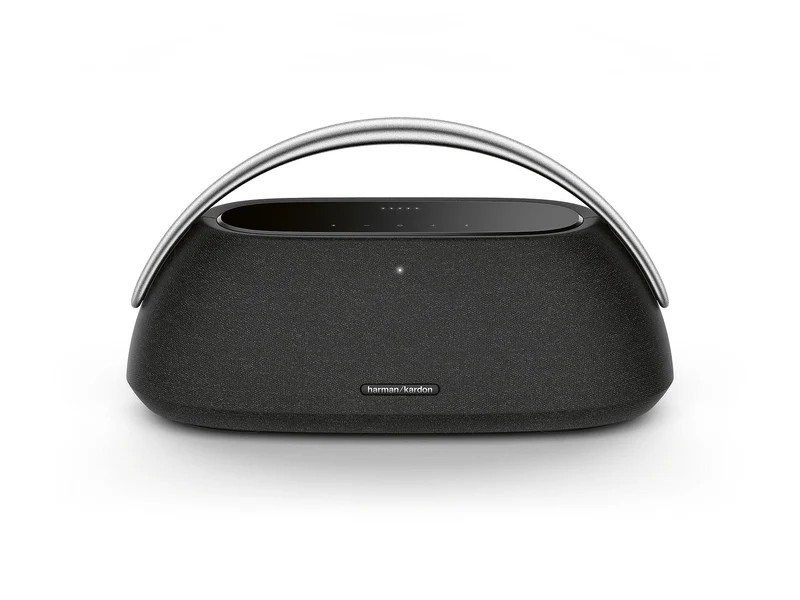 Harman Kardon Go+play 3
