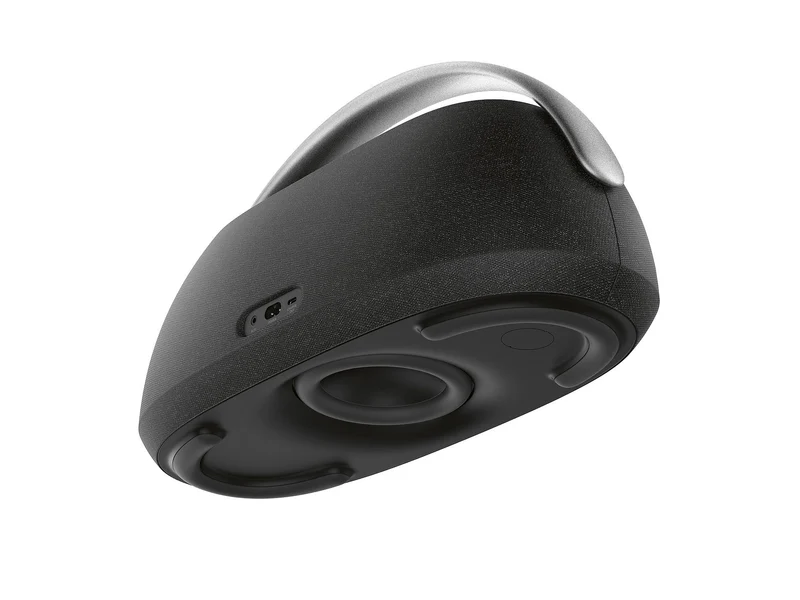 Harman Kardon Go+play 3