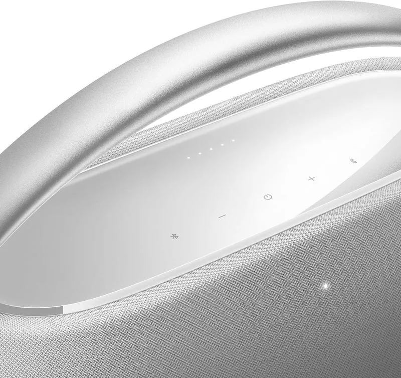 Harman Kardon Go+play 3