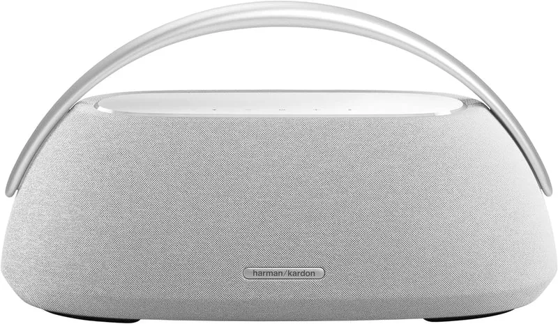 Harman Kardon Go+play 3