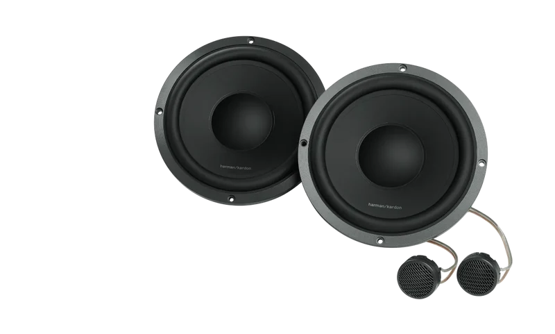 harman/kardon FLOW601CFS