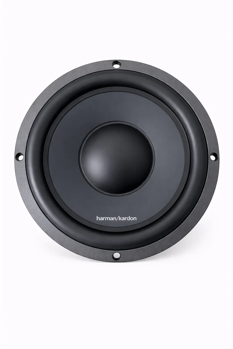 harman/kardon FLOW601CFS